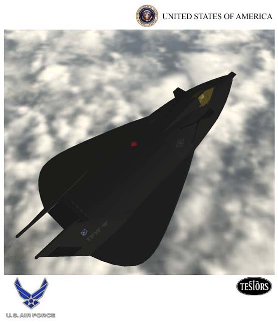 [F-19_screenshot+802.jpg]