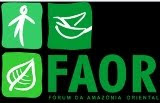 FAOR - Fórum da Amazônia Oriental!