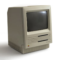 Image:Macintosh SE b.jpg - Wikimedia Commons