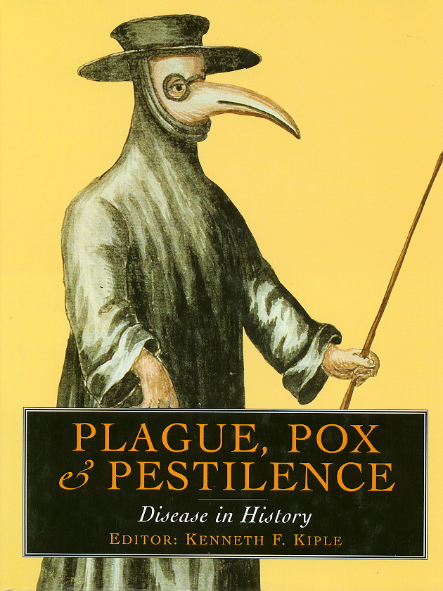[Plague+Pox+Pestilence.jpg]