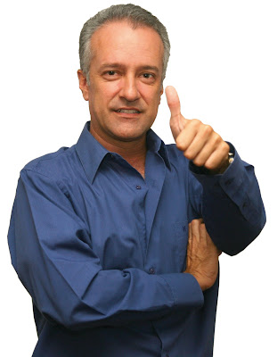 FOTO+NANO+2.jpg