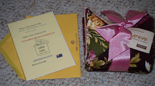 transfers for stitching and fat quarter bundle of fabric