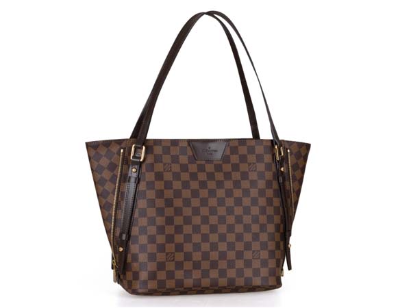 Trend 37+ Harga Tas Louis Vuitton Original