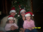 This is my family