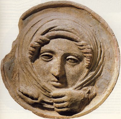 Tarantinidia:sveliamo i veli di Taranto!