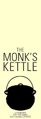 Monk's Kettle
