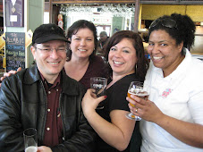Magnolia's Pub in San Francisco Remodels