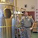 Schooner's Brewing Co.