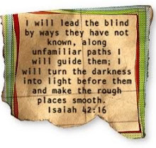Isaiah 42:16