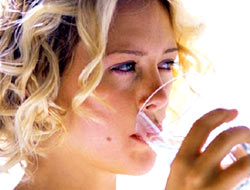 [kilo+vermek+icin+ne+yapmaliyim.jpg]