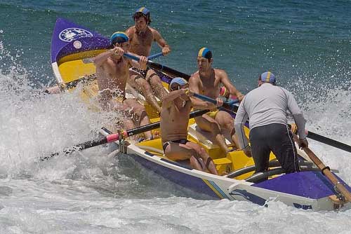 [surfo_boat_racing2a.jpg]