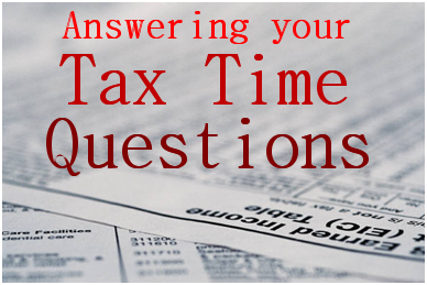 It Is Possible To Obtain Help On Business Tax By Going Surfing. Enterprise Homeowners Can Save Money On Taxes And Change Into Extra Acquainted With Their Native Tax Code. Business Tax Advice 2