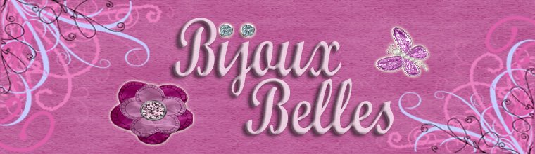 The Bijoux Belles
