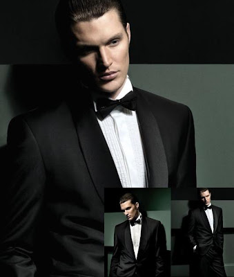 damat.jpg