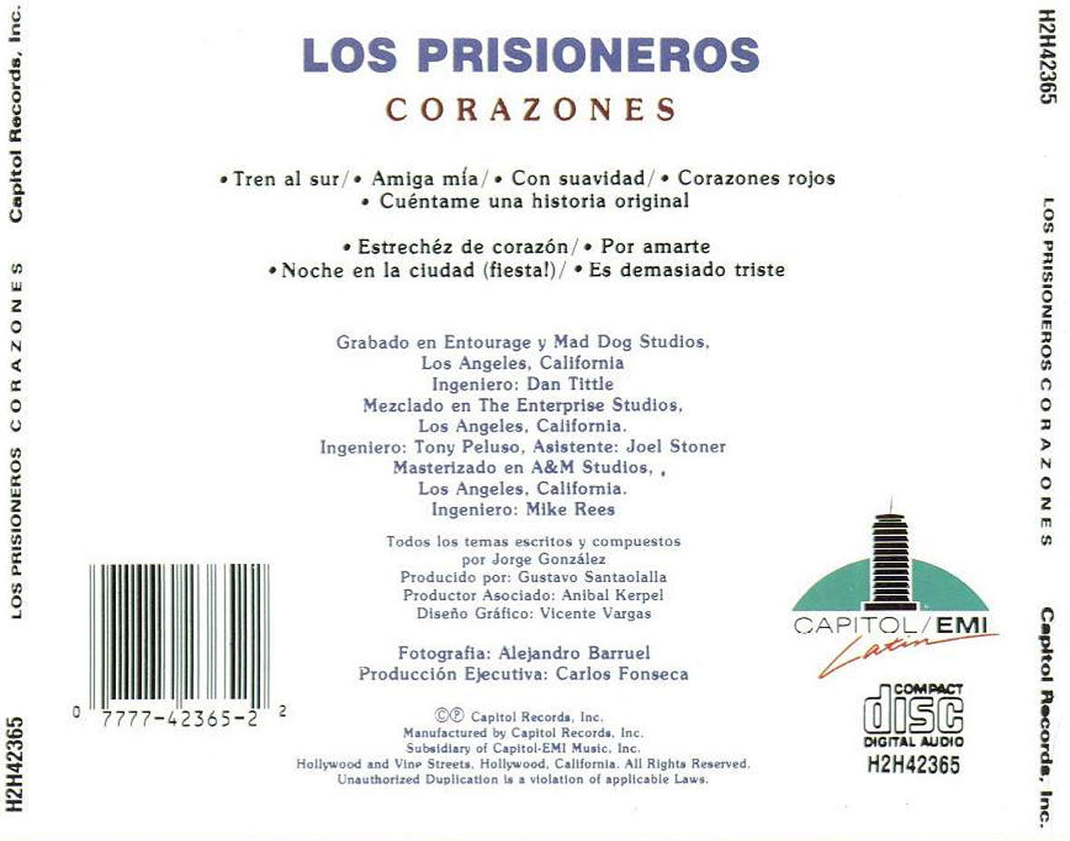 http://3.bp.blogspot.com/_Ay6-TZCHbrE/S_n2disRrjI/AAAAAAAAAok/kjH_AND4VOA/s1600/Los_Prisioneros-Corazones-Trasera.jpg
