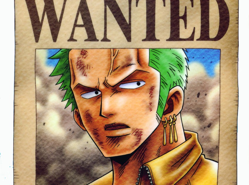 Zoro Images Related Keywords & Suggestions - Zoro Images Lon Turning Japanese Memorable Anime Character Roronoa Zoro.