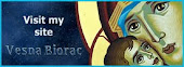 my official website