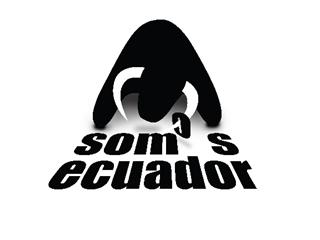 SOMOS ECUADOR