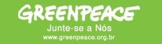 Greenpeace/BR - Divulgação ética e gratuita ii