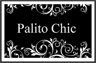 Palito Chic