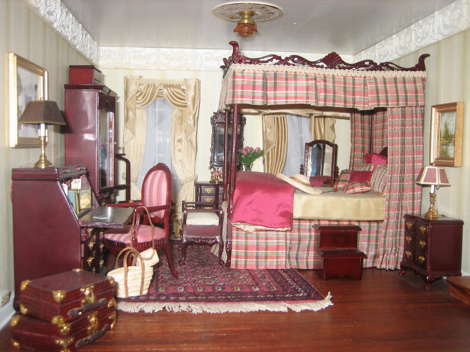 Primer Sealer For Wallpaper