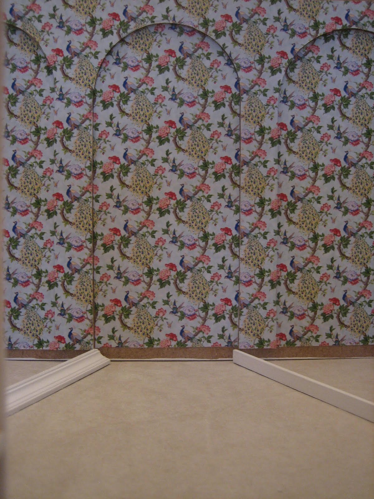 Buy Wallpapers Discontinued Wallpaper