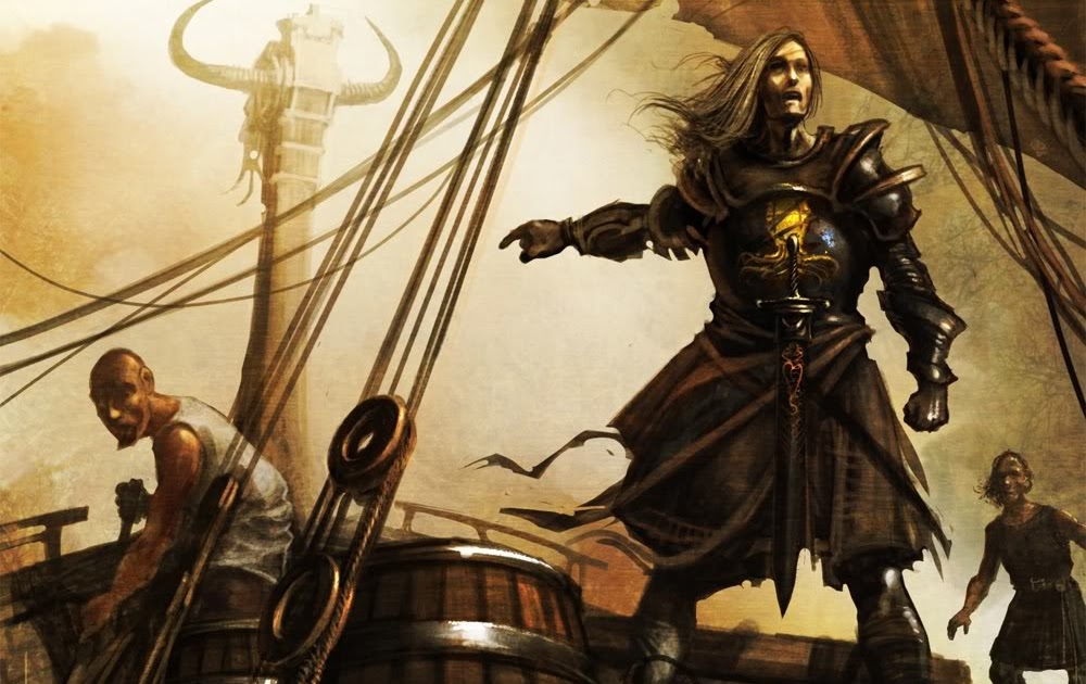 Cronache del ghiaccio e del fuoco Balon Greyjoy jpg (1000x630)