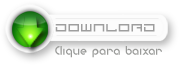 Download da Música 20tf2uo We Love Ibiza 2010