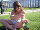 Mi foto