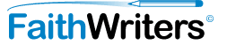 Faithwriters Website Submissions