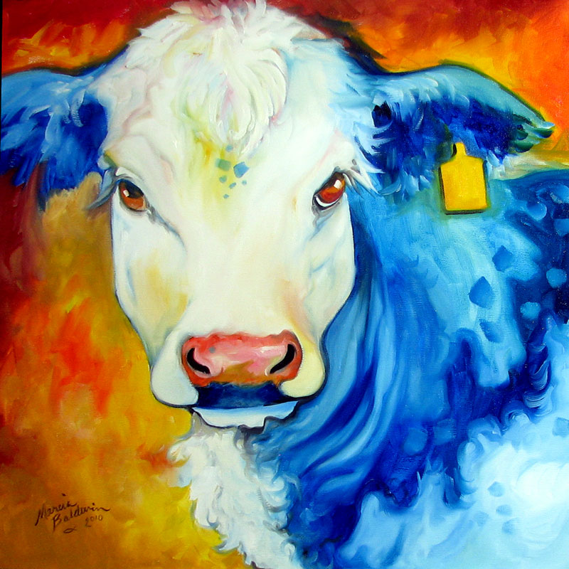 [BLUE-BULL-2020-M-BALDWIN-OR.jpg]