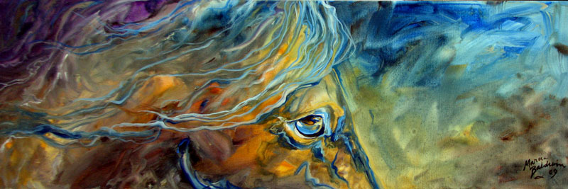 [E2-MYSTERY-EQUINE-ABSTRACT-.jpg]