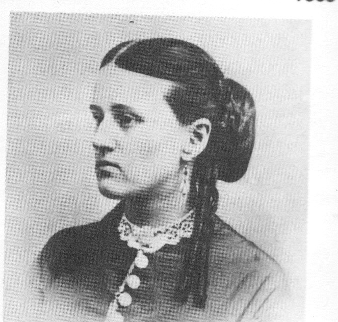 Kansas And Its Surnames Samuel Crawford