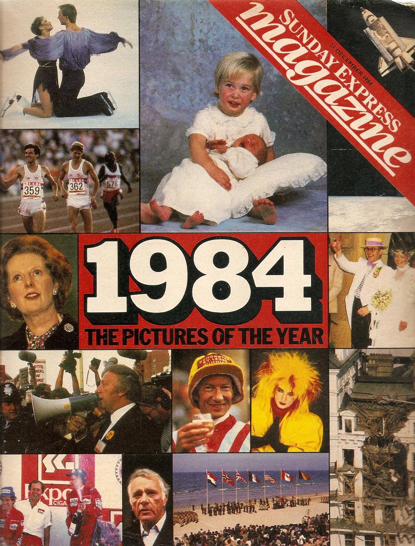 Родившиеся в 1984. 1984 Год в мире. 1984 Год события. 1984 Год фото. Мир в 1984 году.