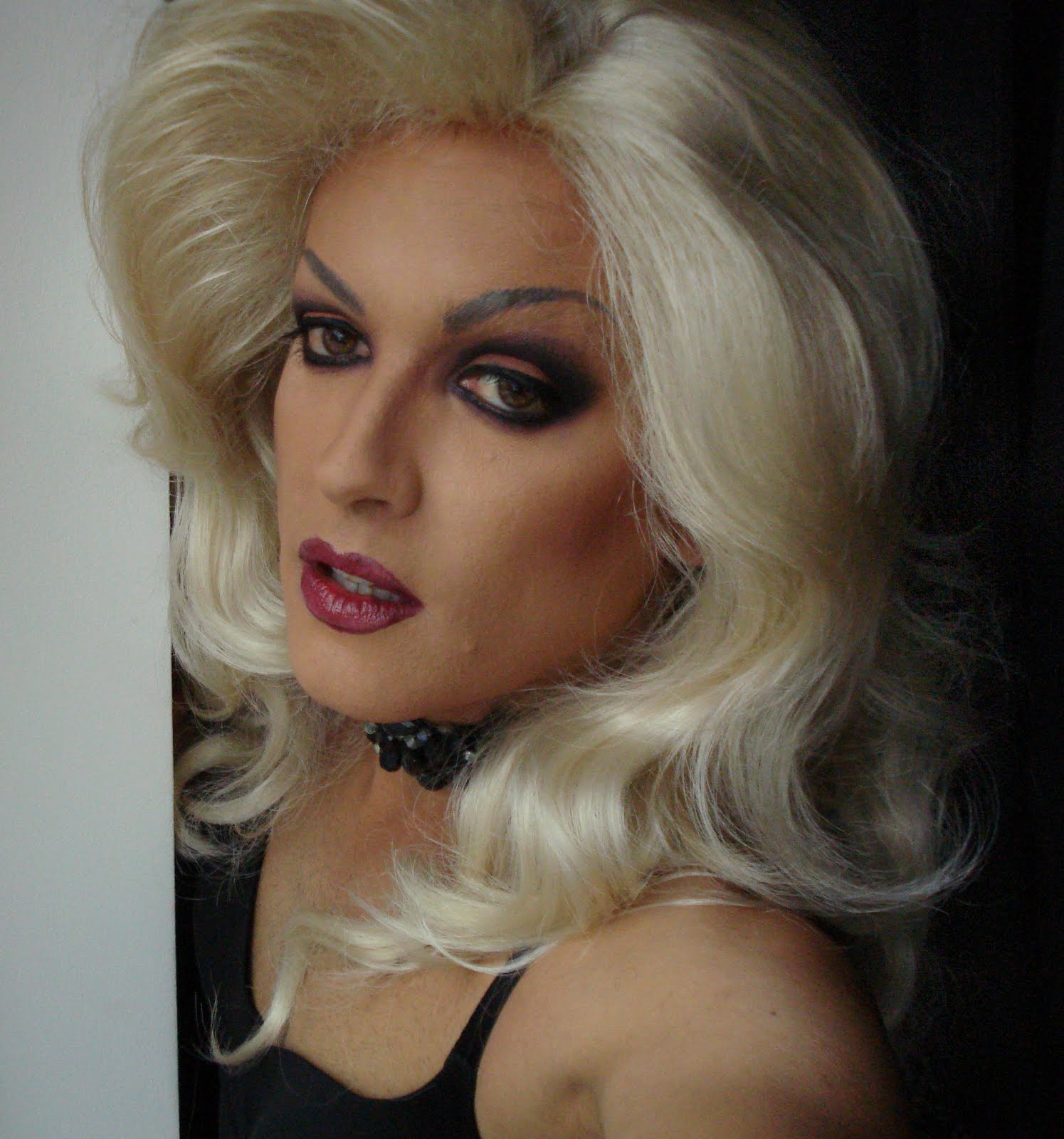 Sugar Love: September 2010