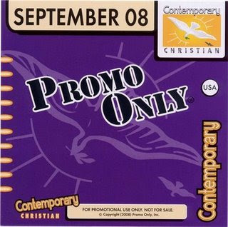 Capa de September-08
