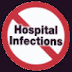 Solutions to hospital infections are sought