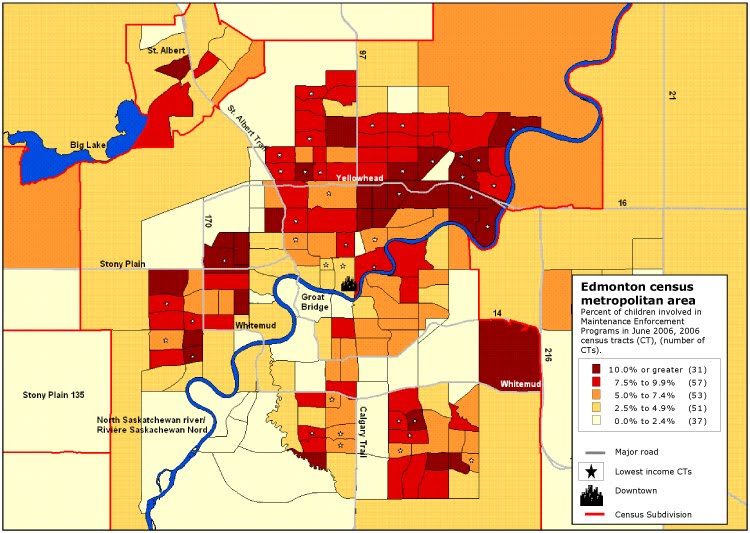 Fathers4Fairness March 2010