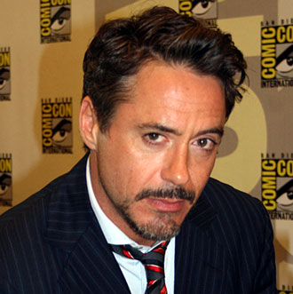 [robert-downey-jr1.jpg]