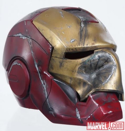 [cee000e8071a11411a82f04778f0576d-1.jpg]