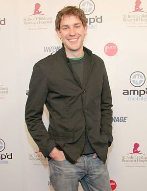 [john-krasinski-3.jpg]