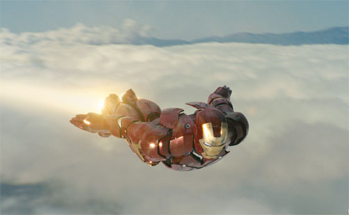 [iron_man_volando.jpg]