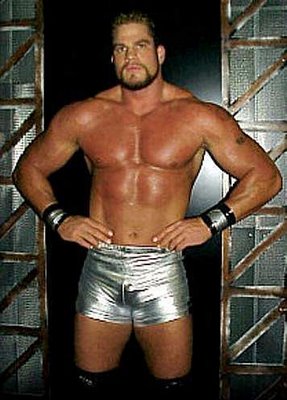 [matt+morgan-wrestling.jpg]