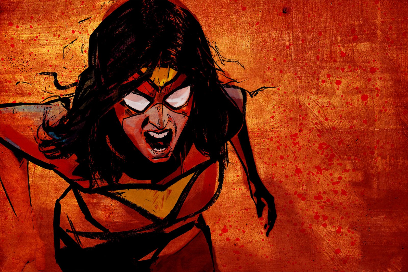 [Spiderwoman_419col.jpg]