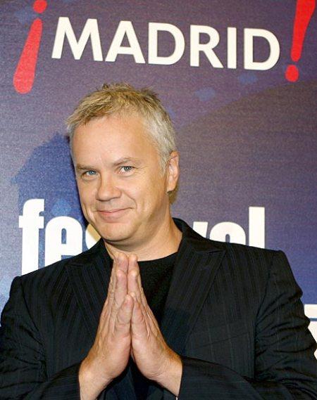 [tn2_tim_robbins_3.jpg]