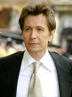 [244.oldman.gary.092706.jpg]