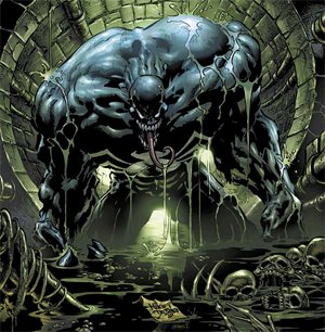 [venom.jpg]