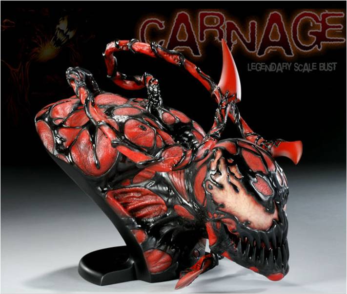 [busto_matanza2.jpg]