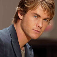 [chrisHemsworth_1.jpg]