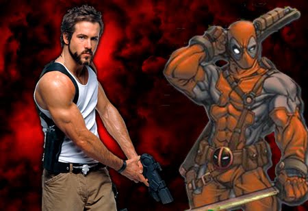 [ryan-reynolds-deadpool.jpg]